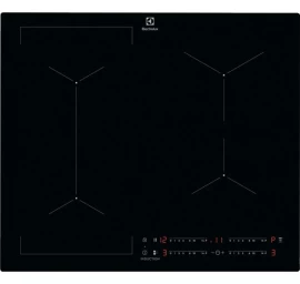 Kaitlentė ELECTROLUX KIV634I