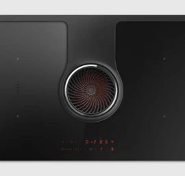 Kaitlentė ELICA NIKOLATESLA ONE EVO BL/A/83