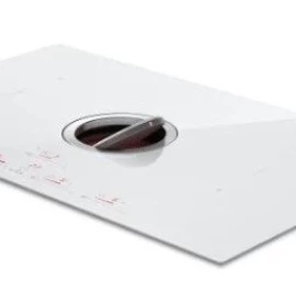 Kaitlentė ELICA NIKOLATESLA SWITCH EVO WH/A/83