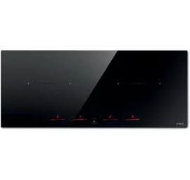 Kaitlentė ELICA RATIO 874 PLUS SLIM BL