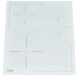Kaitlentė Freggia HCI43W/1