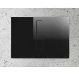 Kaitlentė-gartraukis ELICA NIKOLATESLA FIT+ BL/F/72
