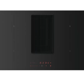 Kaitlentė-gartraukis ELICA NIKOLATESLA PRIME S SL RAW BL/A/83