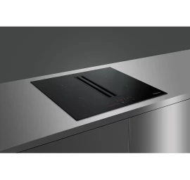 Kaitlentė-gartraukis ESISTYLE Smart 60 B2