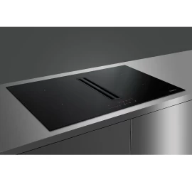 Kaitlentė-gartraukis ESISTYLE SMART J 77 B2