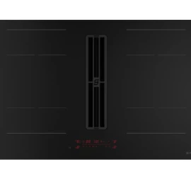 Kaitlentė-gartraukis FABER GALILEO PURE BLACK A830