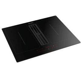 Kaitlentė-gartraukis FABER GALILEO SMART BK A600