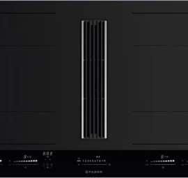 Kaitlentė-gartraukis FABER GALILEO STRIPES F830, 7612986371758