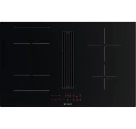 Kaitlentė-gartraukis FABER HOB GALILEO LINEAR F830