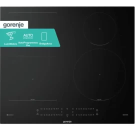 Kaitlentė Gorenje GI6432BSCWF