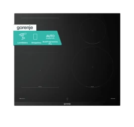 Kaitlentė Gorenje GI6433BCWF