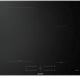 Kaitlentė GORENJE GIC6422BSC