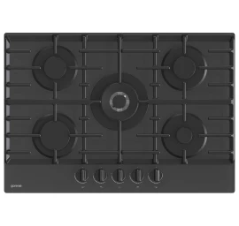 Kaitlentė GORENJE GTW7C51B