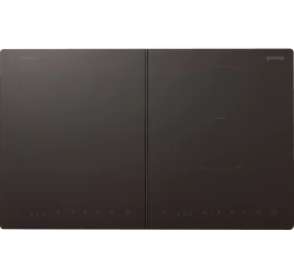 Kaitlentė GORENJE ICY3500DGP