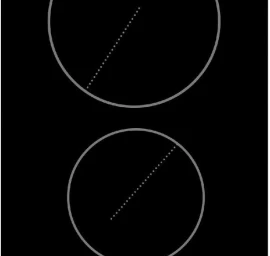 Kaitlentė Samsung NZ32R1506BK