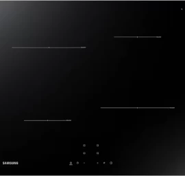 Kaitlentė SAMSUNG NZ64T3706A1/UR