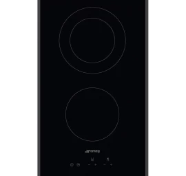 Kaitlentė Smeg SE332EB