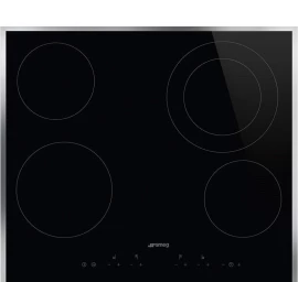 Kaitlentė Smeg SE364ETFX