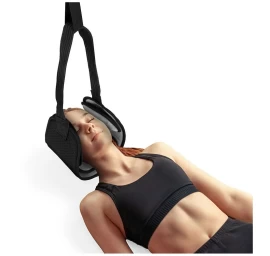 Kaklo treniruoklis GYMSTICK Neck Traktion Device