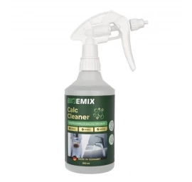 Kalkių valiklis Bioemix 0,5 l