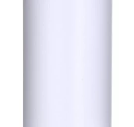 Kambukka Elton Insulated Chalk White - thermal bottle, 600 ml
