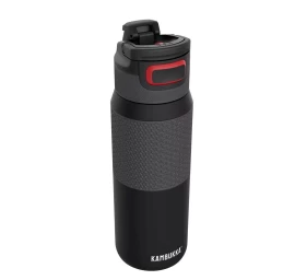 Kambukka Elton Nightfall 3.0 - thermal bottle, 750 ml
