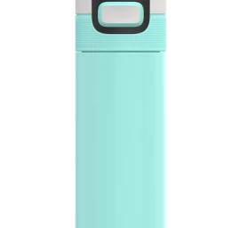 Kambukka Etna 500ml Gletcher thermal mug