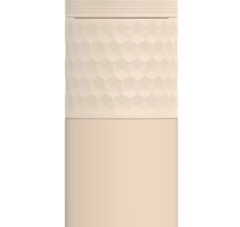 Kambukka Etna Grip Barely Beige - thermal mug, 500 ml