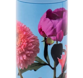Kambukka Etna Morning Glory - thermal mug, 500 ml
