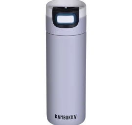 Kambukka Etna Uncertain Grey - thermal mug, 500 ml