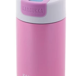 Kambukka Olympus Pink Kiss - thermal mug, 300 ml
