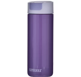 Kambukka Olympus Violet - thermal mug, 500 ml
