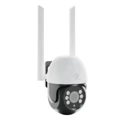 Kamera Perun Outdoor    Security EOC-268EX.3010