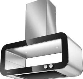 Kaminų Gaubtas Velge Vcch 9013.1 X