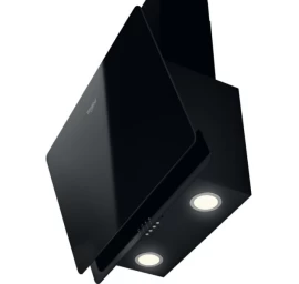 Kaminų Gaubtas Whirlpool 8003437621383