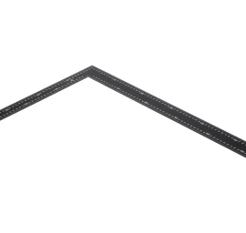 Kampainis | 600x400 mm (18200)