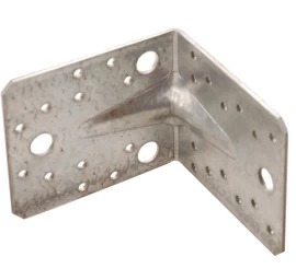 Kampainis / sujungimas | 105 x 105 x 90 x 3 mm (80941)