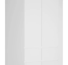 Kampinė spinta BOS
