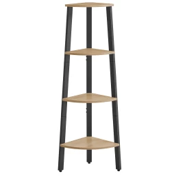 Kampinis Blokas - Sonoma - Lls034b11