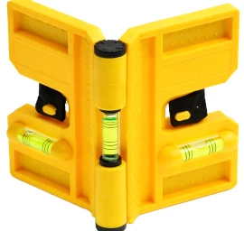 Kampinis gulsčiukas KD10563