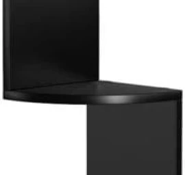 Kampinis Lentynų Stovas - Lbc072b01