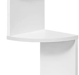 Kampinis Lentynų Stovas - Lbc72wt