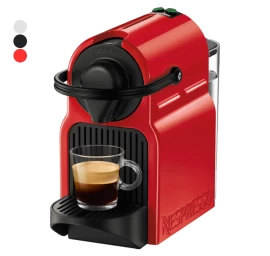 Kapsulinis Kavos Aparatas Nespresso Inissia