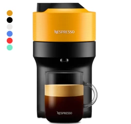 Kapsulinis Kavos Aparatas Nespresso Vertuo Pop