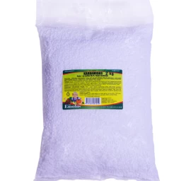 Karbamidas, 2 kg
