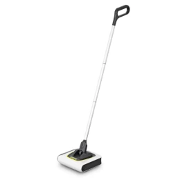 Karcher 1.258-050.0