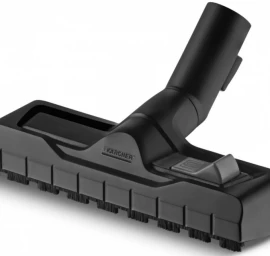 Karcher 2.863-000.0