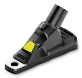 Karcher 2.863-234.0