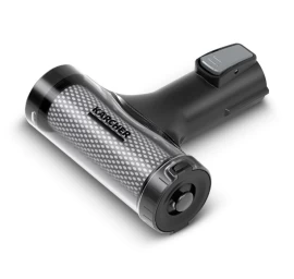Karcher 2.863-321.0