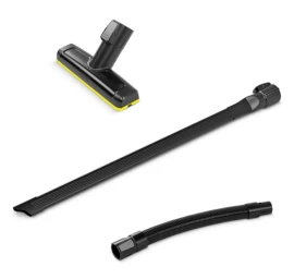 Karcher 2.863-323.0